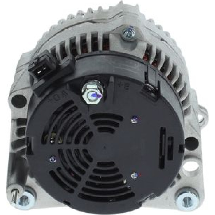 BOSCH 1 986 A01 552 Generator BOSCH 1 986 A01 552 Generator