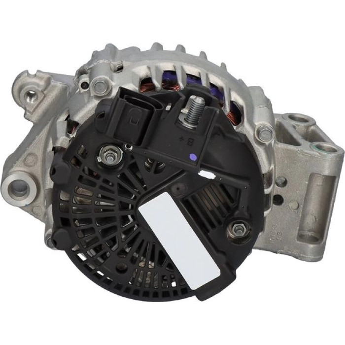 Generator 439915 Generator 439915
