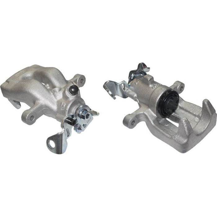 FTE 9290293 Bremssattel