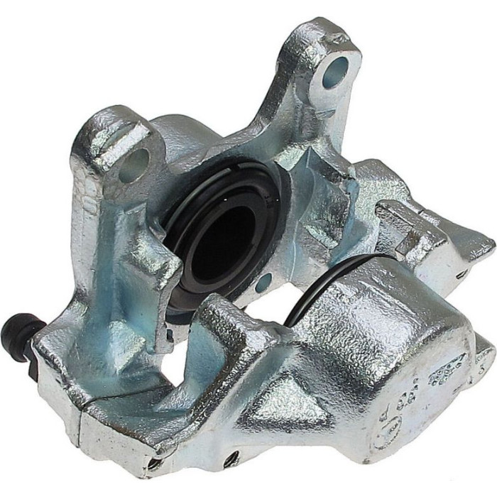 FTE 9290608 Bremssattel FTE 9290608 Bremssattel