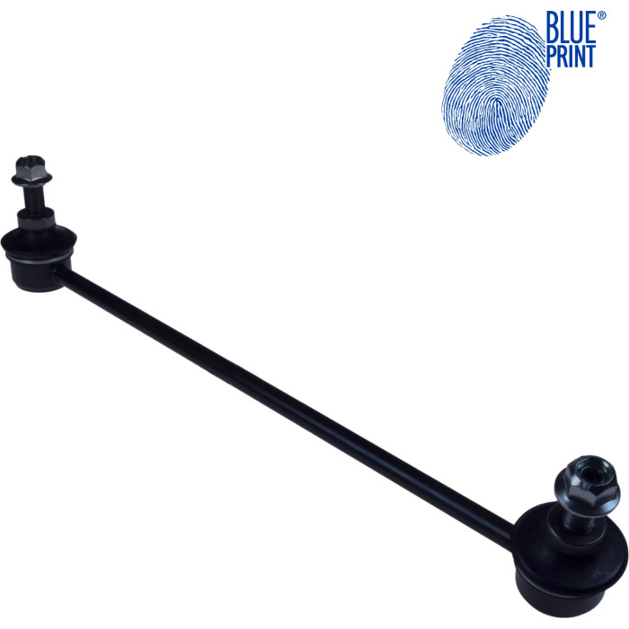 Blue Print ADH28583 Stange/Strebe, Stabilisator