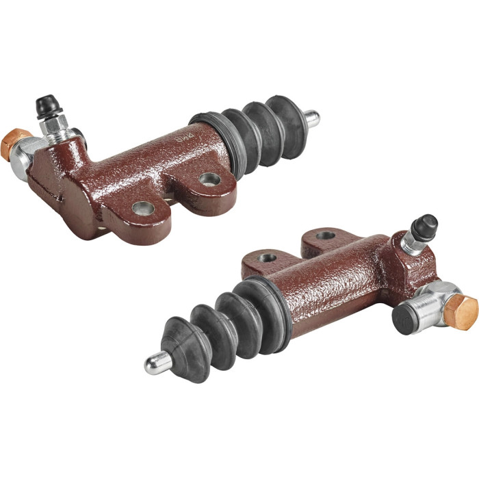 Valeo 804772 Nehmerzylinder, Kupplung Valeo 804772 Nehmerzylinder, Kupplung