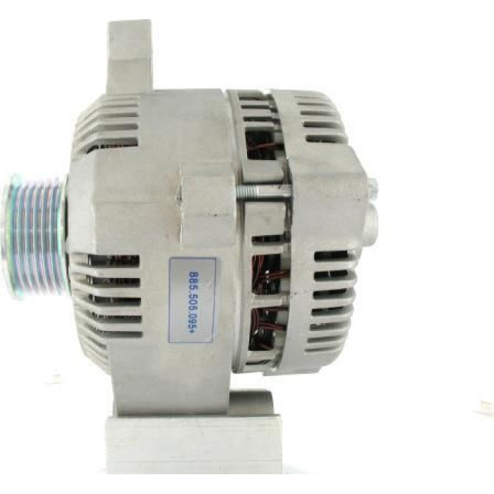 PSH 885.505.095.030 Generator +Line Original PSH 885.505.095.030 Generator +Line Original