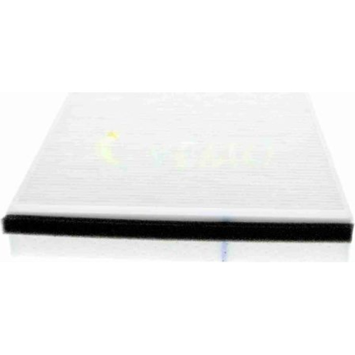Vemo V30-31-1058 Filter, Innenraumluft Green Mobility Parts Vemo V30-31-1058 Filter, Innenraumluft Green Mobility Parts