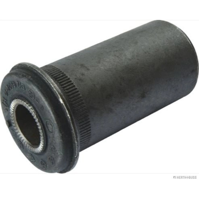 Herth+Buss Jakoparts J4205208 Lagerung, Lenker Herth+Buss Jakoparts J4205208 Lagerung, Lenker