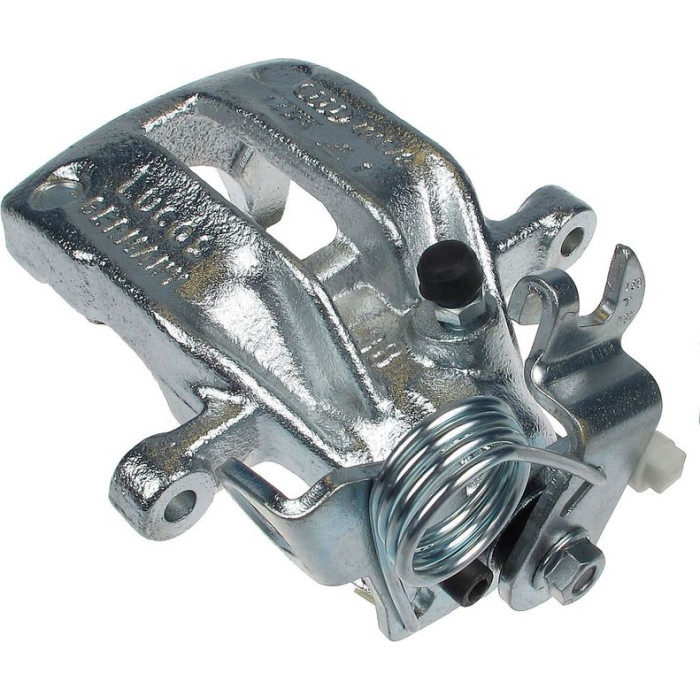 FTE 9290646 Bremssattel FTE 9290646 Bremssattel