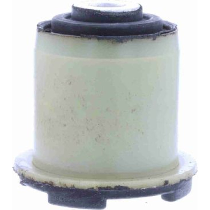 Vaico V40-0473 Lagerung, Lenker Vaico V40-0473 Lagerung, Lenker