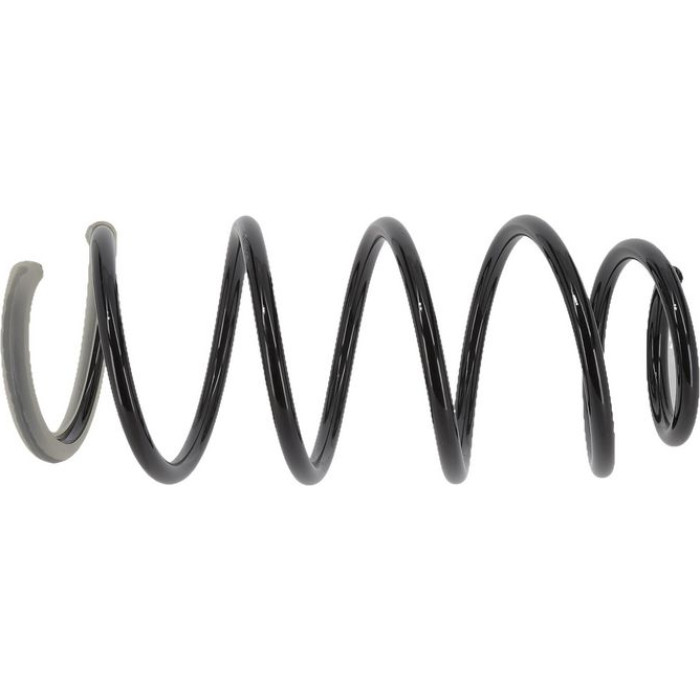 Monroe SP3825 Fahrwerksfeder SPRINGS