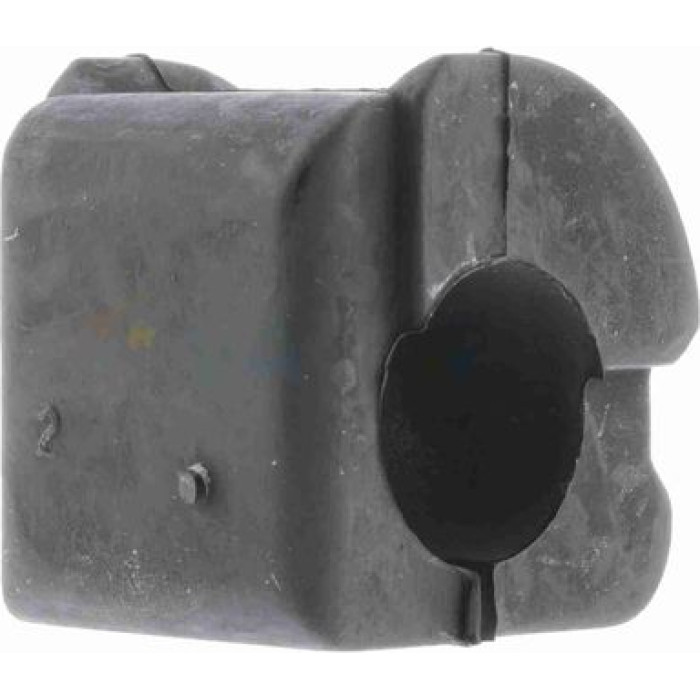 Vaico V10-1349 Lagerung, Stabilisator Green Mobility Parts Vaico V10-1349 Lagerung, Stabilisator Green Mobility Parts