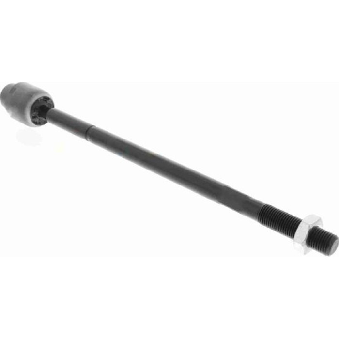 Vaico V40-0506 Axialgelenk, Spurstange Vaico V40-0506 Axialgelenk, Spurstange