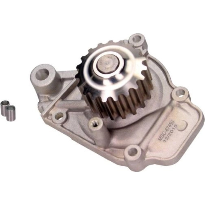 Maxgear 47-0164 Wasserpumpe Maxgear 47-0164 Wasserpumpe