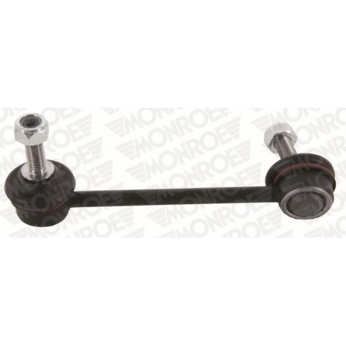 Monroe L40620 Stange/Strebe, Stabilisator