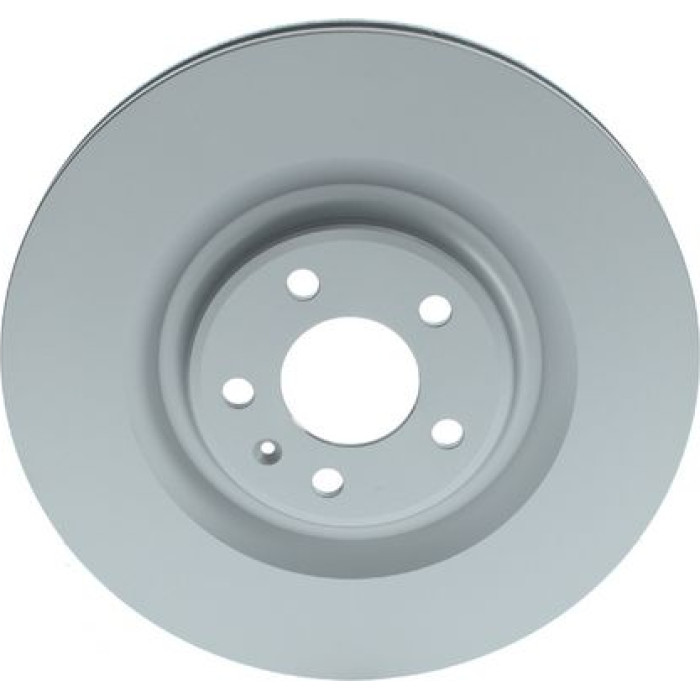 BOSCH 0 986 479 E41 Bremsscheibe