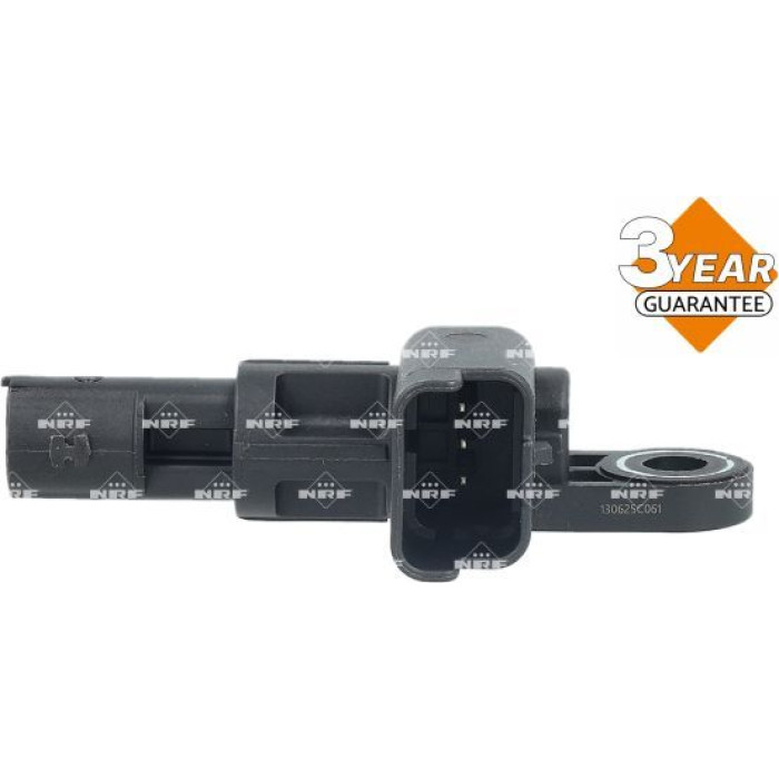 NRF 754172 Sensor, Nockenwellenposition NRF 754172 Sensor, Nockenwellenposition
