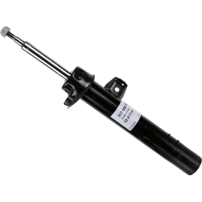 Sachs 317 568 Stoßdämpfer Sachs 317 568 Stoßdämpfer