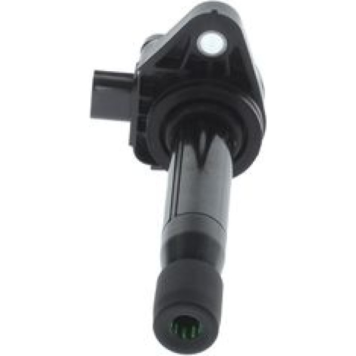 Zündspule 0 986 22A 225 Zündspule 0 986 22A 225