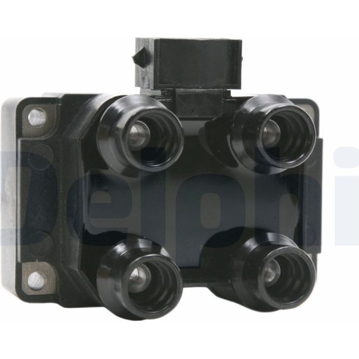 Delphi GN10177-12B1 Zündspule