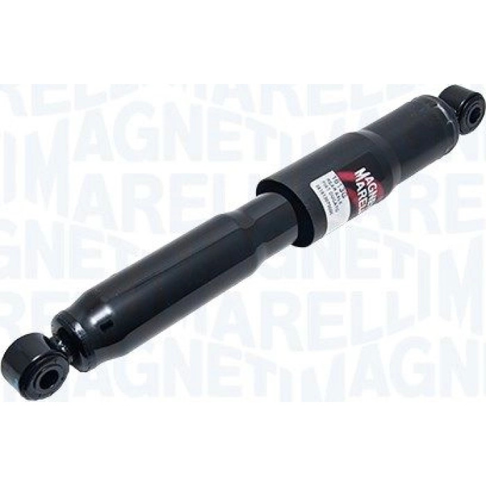 Magneti Marelli 351813070000 Stoßdämpfer