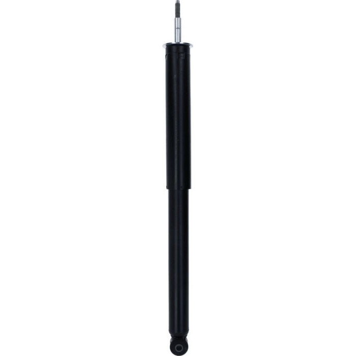 Sachs 553 676 Stoßdämpfer Sachs 553 676 Stoßdämpfer