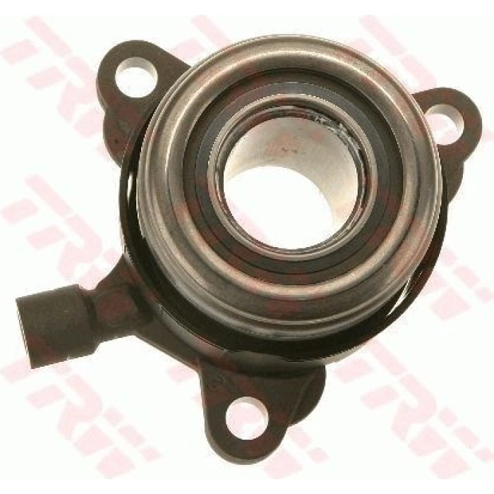 TRW PJQ156 Zentralausrücker, Kupplung TRW PJQ156 Zentralausrücker, Kupplung