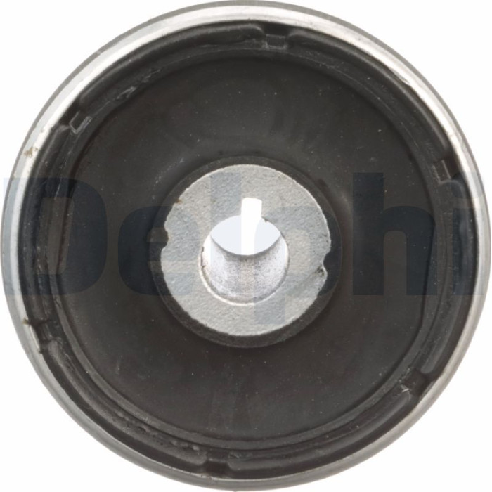 Delphi TD1638W Lagerung, Lenker