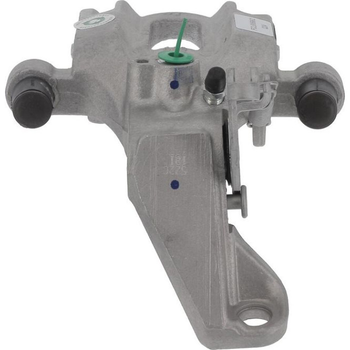 Ferodo FCL695662 Bremssattel PREMIER Ferodo FCL695662 Bremssattel PREMIER