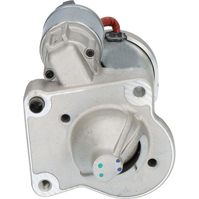 Valeo 438437 Starter CORE-FLEX Valeo 438437 Starter CORE-FLEX