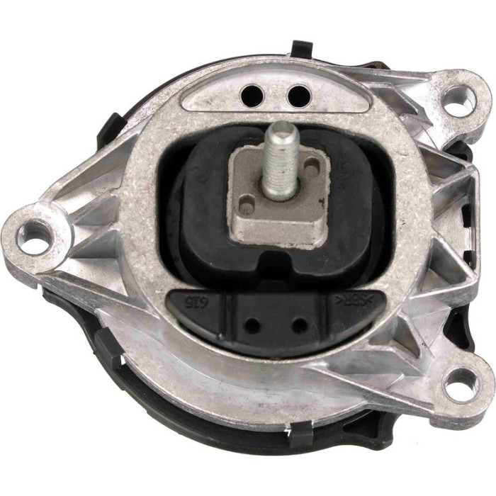 Gates ETM2162 Lagerung, Motor