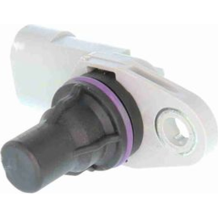 Vemo V40-72-0406 Impulsgeber, Kurbelwelle Vemo V40-72-0406 Impulsgeber, Kurbelwelle