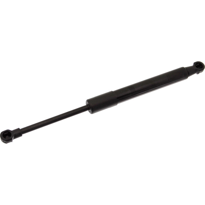 FEBI BILSTEIN 40901 Gasfeder, Koffer-/Laderaum FEBI BILSTEIN 40901 Gasfeder, Koffer-/Laderaum