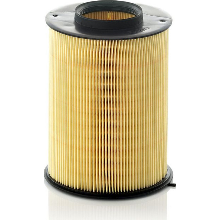 MANN-FILTER C 16 134/1 Luftfilter