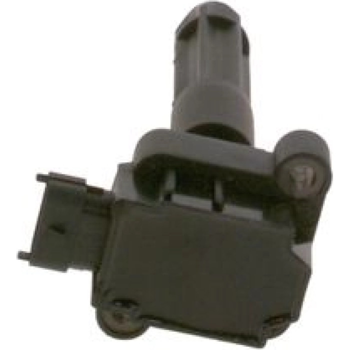 BOSCH 0 986 221 007 Zündspule