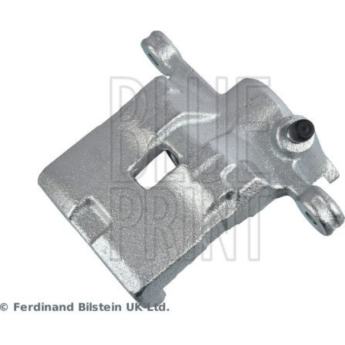 Blue Print ADBP450165 Bremssattel Blue Print ADBP450165 Bremssattel