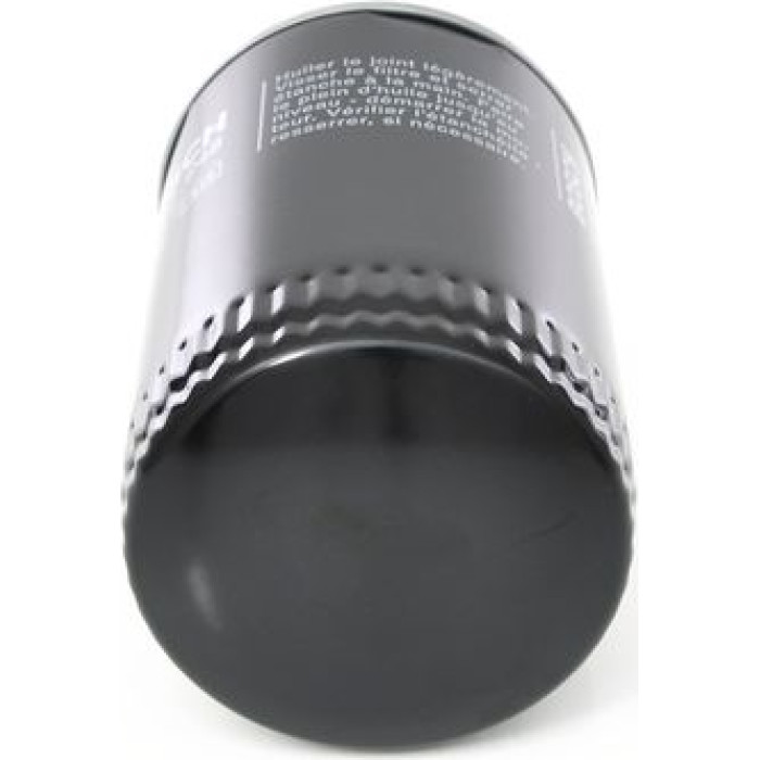 BOSCH F 026 407 248 Ölfilter BOSCH F 026 407 248 Ölfilter