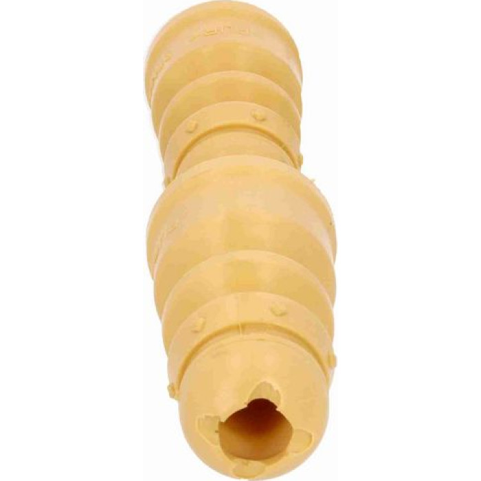 Anschlagpuffer, Federung V10-3372 Anschlagpuffer, Federung V10-3372