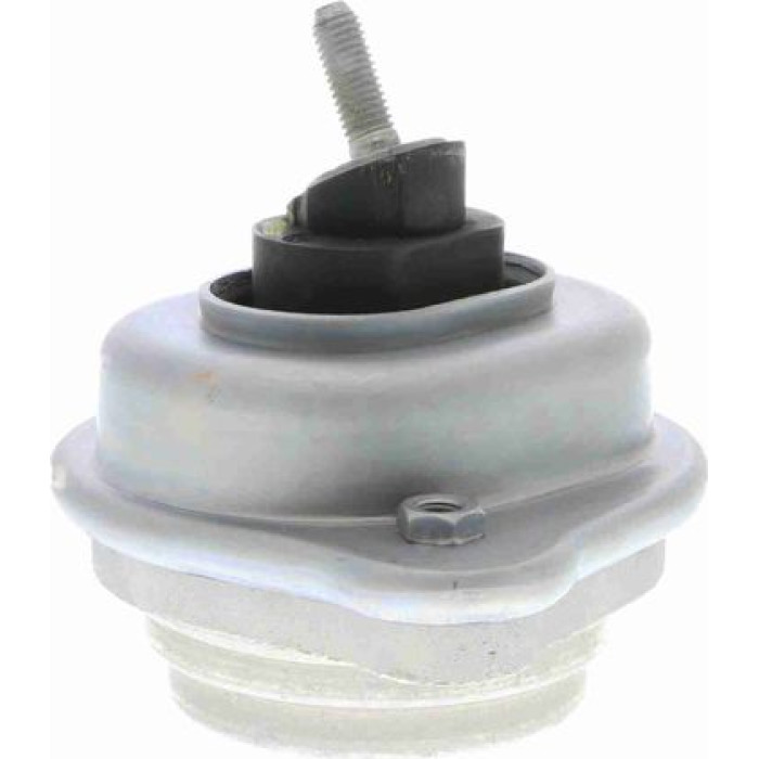 Vaico V20-0932 Lagerung, Motor