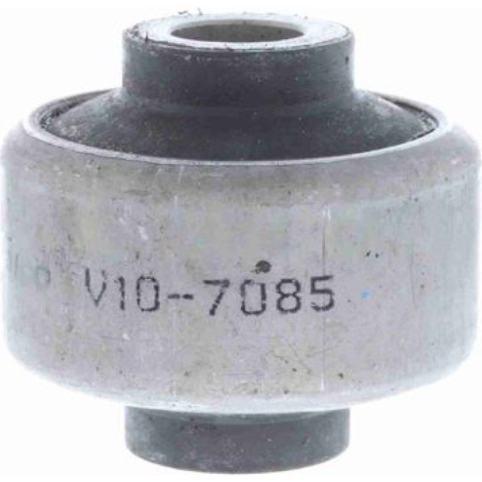 Vaico V10-7085 Lagerung, Lenker Vaico V10-7085 Lagerung, Lenker