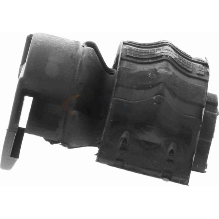 Vaico V10-3066 Lagerung, Stabilisator Green Mobility Parts