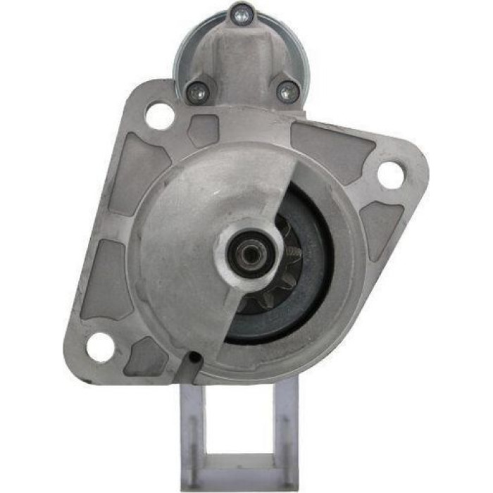 PSH 161.522.103.010 Starter +Line Original PSH 161.522.103.010 Starter +Line Original