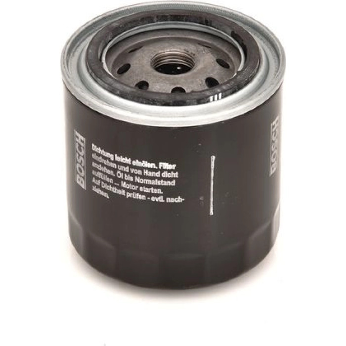 BOSCH 0 451 103 029 Ölfilter BOSCH 0 451 103 029 Ölfilter