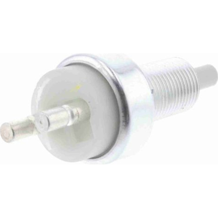 Bremslichtschalter V30-73-0080