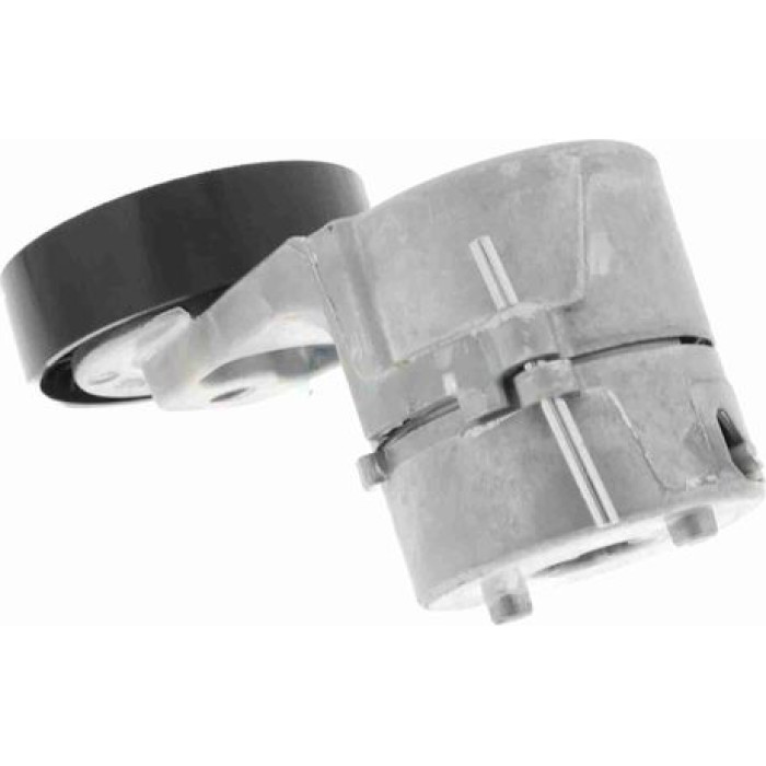 Riemenspanner, Keilrippenriemen V40-0753 Riemenspanner, Keilrippenriemen V40-0753