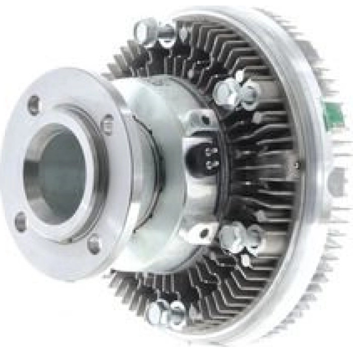 Mahle CFC 134 000P Kupplung, Kühlerlüfter BEHR Premium Line Mahle CFC 134 000P Kupplung, Kühlerlüfter BEHR Premium Line