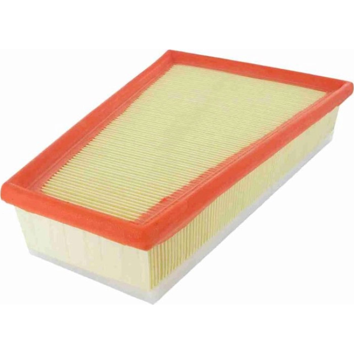 Vaico V42-0119 Luftfilter Vaico V42-0119 Luftfilter