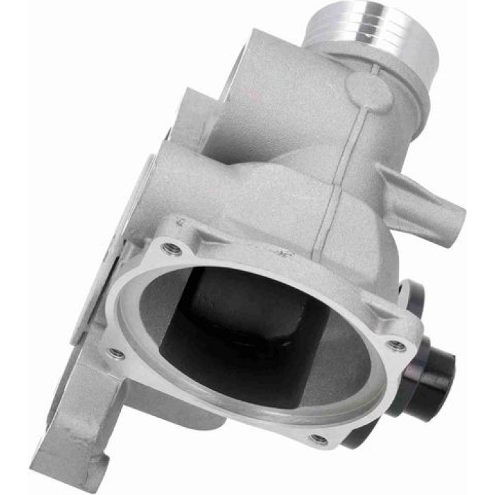 Vaico V20-50020 Wasserpumpe