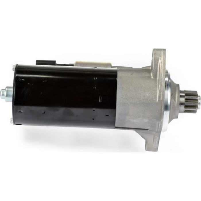 BOSCH 0 001 123 044 Starter BOSCH 0 001 123 044 Starter