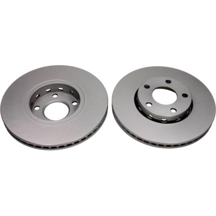 QUARO QD9382 Bremsscheibe QUARO QD9382 Bremsscheibe