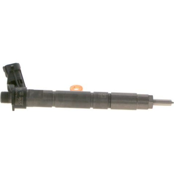 BOSCH 0 445 115 022 Einspritzdüse BOSCH 0 445 115 022 Einspritzdüse