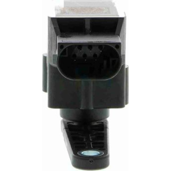 Vemo V20-72-0480 Sensor, Xenonlicht (Leuchtweiteregulierung) Vemo V20-72-0480 Sensor, Xenonlicht (Leuchtweiteregulierung)