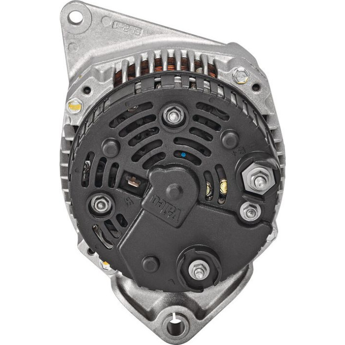 Valeo 439208 Generator ORIGINS - NEW O.E. TECHNOLOGIE Valeo 439208 Generator ORIGINS - NEW O.E. TECHNOLOGIE